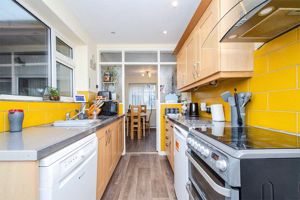 Photo 13- click for photo gallery